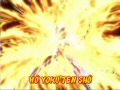saint seiya-the hades chapter-inferno oav 07 [shinjitsu]-avi174.jpg